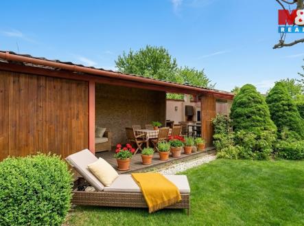 IMG_0073.jpg | Prodej - dům/vila, 285 m²