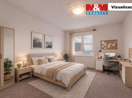 DSC08568-HDRE.jpg | Prodej bytu, 1+1, 37 m²