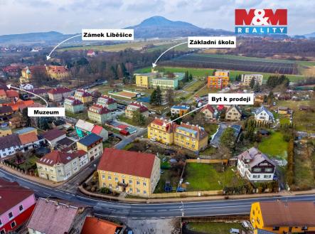 DJI_20260126135633_0468_D.jpg | Prodej bytu, 1+1, 37 m²