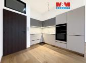 Prodej bytu, 2+kk, 81 m²