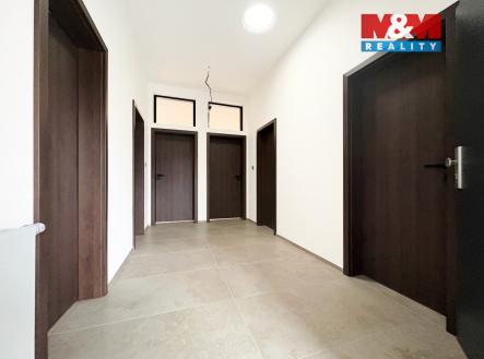 1.jpg | Prodej bytu, 2+kk, 81 m²