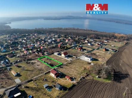 5.jpg | Prodej - pozemek pro bydlení, 943 m²