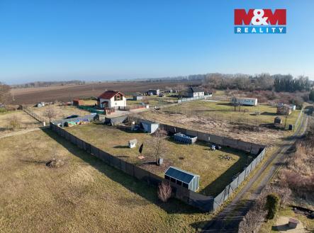 2.jpg | Prodej - pozemek pro bydlení, 943 m²