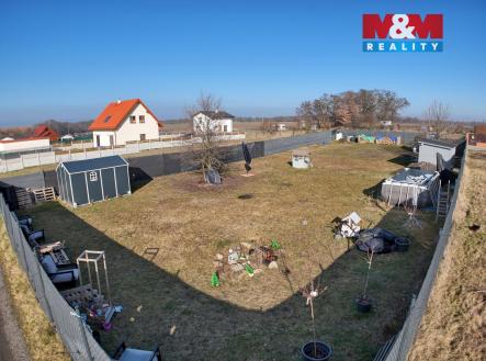 3.jpg | Prodej - pozemek pro bydlení, 943 m²