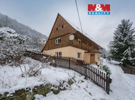 027.jpg | Prodej - dům/vila, 125 m²