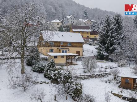 037.jpg | Prodej - dům/vila, 125 m²