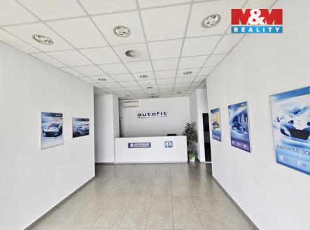 86428A9A-2967-4887-9D72-8BC306E3D8D1_1_105_c.jpeg | Pronájem - kanceláře, 200 m²