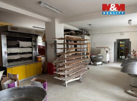 IMG_1597.jpeg | Prodej - obchodní prostor, 1 055 m²