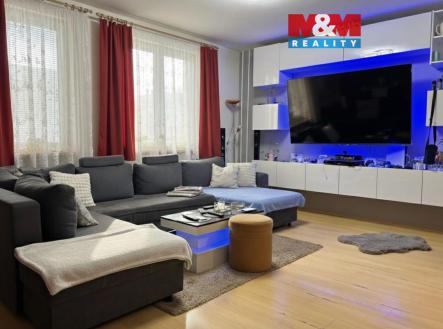 008be82a-2ca9-4ae6-b9e6-197497b7816e.jpeg | Prodej bytu, 3+1, 80 m²