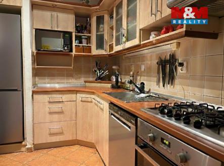 375965f5-cdf8-4fce-a9f1-127e2720c4f1.jpeg | Prodej bytu, 3+1, 80 m²