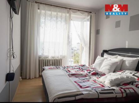 d9b6773e-d29c-41ef-a497-bd897f962599.jpeg | Prodej bytu, 3+1, 80 m²