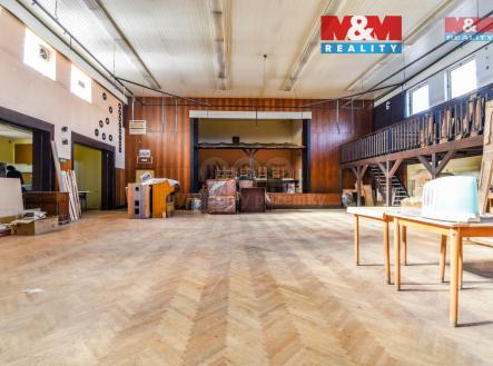 3cf54197-4e00-4085-8551-c936cd0fe3fa.jpg | Prodej - restaurace, 500 m²