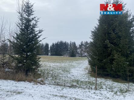 IMG_1524.jpg | Prodej - pozemek pro bydlení, 9 489 m²