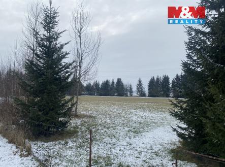 IMG_1525.jpg | Prodej - pozemek pro bydlení, 9 489 m²