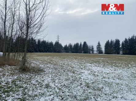 IMG_1526.jpg | Prodej - pozemek pro bydlení, 9 489 m²