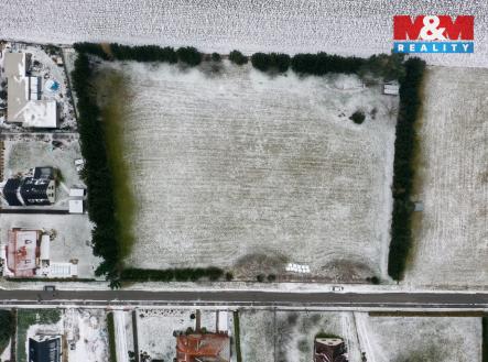 DJI_0824.jpg | Prodej - pozemek pro bydlení, 9 489 m²