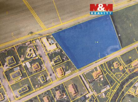 IMG_1522.jpg | Prodej - pozemek pro bydlení, 9 489 m²