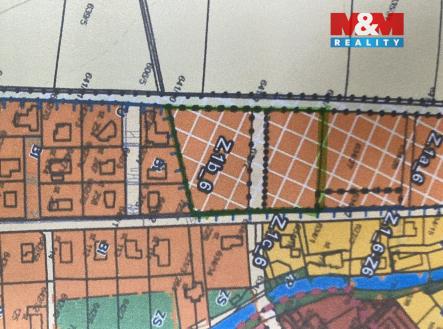 IMG_1523.jpg | Prodej - pozemek pro bydlení, 9 489 m²