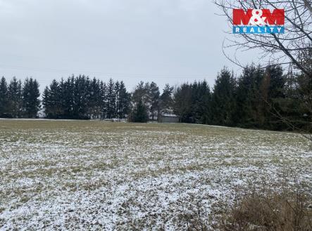 IMG_1536.jpg | Prodej - pozemek pro bydlení, 9 489 m²