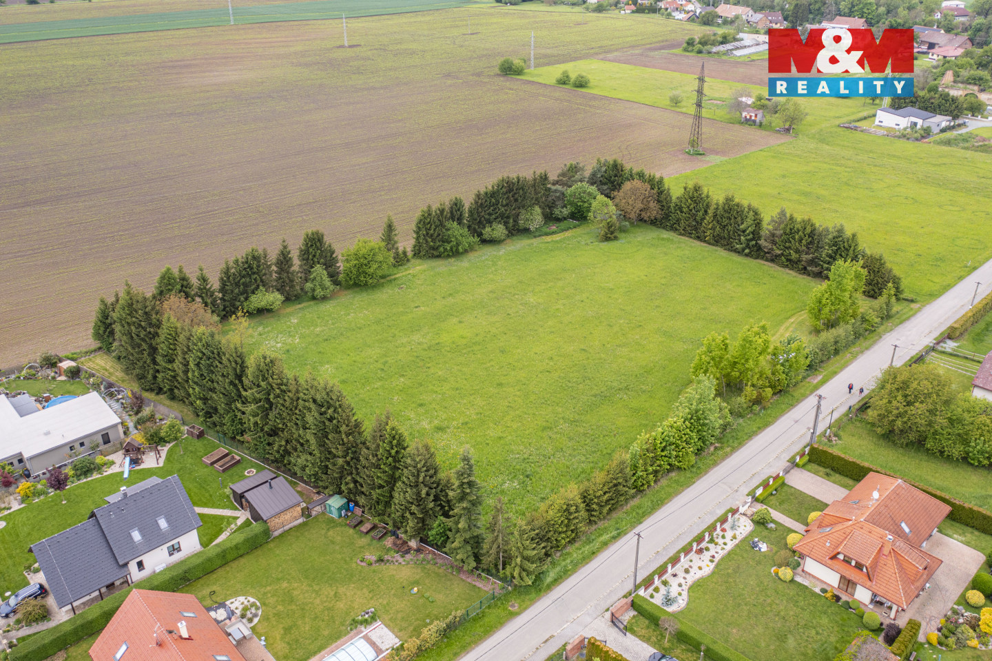 DJI_0489-HDR.jpg