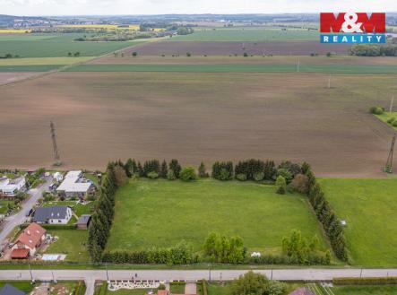 DJI_0499-HDR.jpg | Prodej - pozemek pro bydlení, 9 489 m²