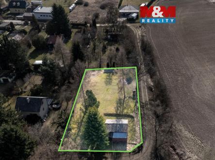 Final.jpg | Prodej - pozemek pro bydlení, 969 m²
