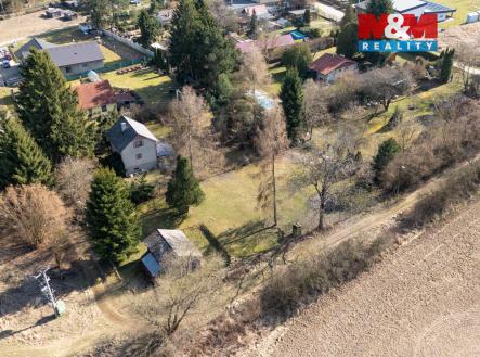 Postupice_-3.jpg | Prodej - pozemek pro bydlení, 969 m²