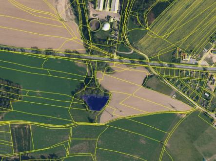 4901fbf1-b271-4c59-b8ae-66a69821cf50.jpg | Prodej - pozemek, ostatní, 2 951 m²