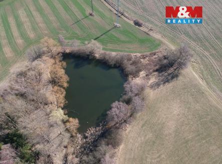 2.jpg | Prodej - pozemek, ostatní, 2 951 m²