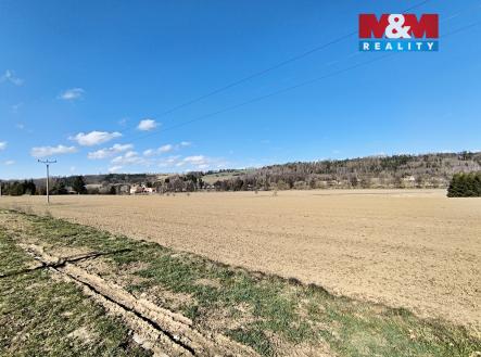 4.jpg | Prodej - dům/vila, 104 m²