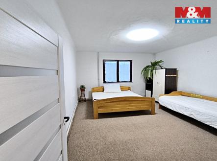 5.jpg | Prodej - dům/vila, 104 m²