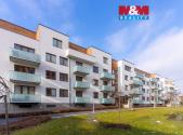 Prodej bytu, 3+kk, 119 m²