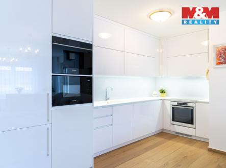 DSC00368-HDR.jpg | Prodej bytu, 3+kk, 119 m²