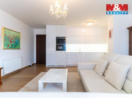 DSC00314-HDR.jpg | Prodej bytu, 3+kk, 119 m²