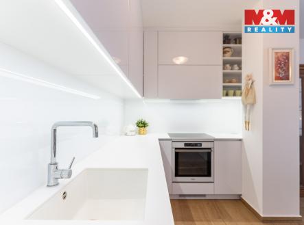 DSC00482-HDR.jpg | Prodej bytu, 3+kk, 119 m²