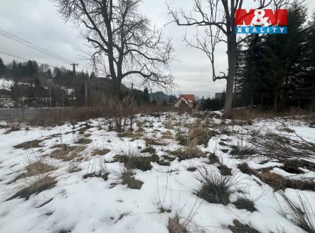 IMG_9779.jpeg | Prodej - pozemek pro bydlení, 433 m²