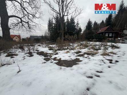 IMG_9803.jpeg | Prodej - pozemek pro bydlení, 433 m²