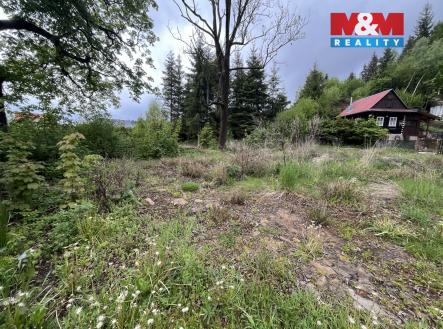 IMG_0283.jpeg | Prodej - pozemek pro bydlení, 433 m²