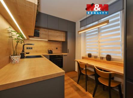 2K2A7430.jpg | Prodej bytu, 3+1, 74 m²