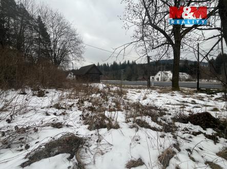 IMG_9794.jpeg | Prodej - pozemek, zahrada, 580 m²