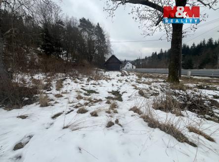 IMG_9791.jpeg | Prodej - pozemek, zahrada, 580 m²