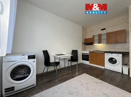 24f5fb0a-83a8-4988-8a9a-72f994eef118.jpg | Pronájem bytu, 1+1, 36 m²