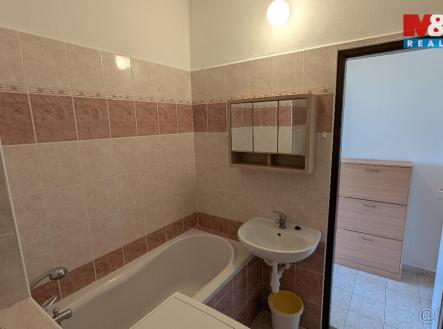 214104308 (6).jpg | Pronájem bytu, 1+1, 42 m²