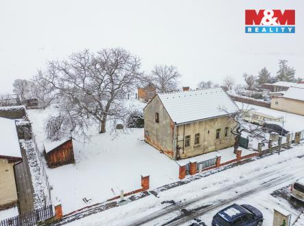 DJI_0697.jpg | Prodej - dům/vila, 72 m²