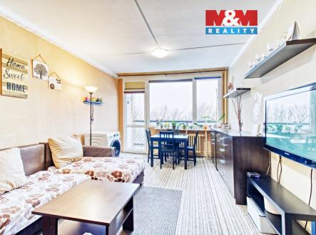 2.jpg | Prodej bytu, 2+1, 68 m²