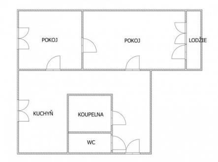2-1-mmrozkova-pud_13031160994.jpg | Prodej bytu, 2+1, 52 m²