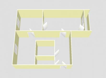 2-1-mmrozkova-3d_13031161003.jpg | Prodej bytu, 2+1, 52 m²