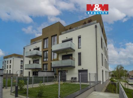 IMG_0263-Edit.jpg | Prodej bytu, 1+kk, 30 m²