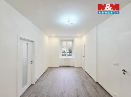 20260130_101403.jpg | Prodej bytu, 2+kk, 49 m²