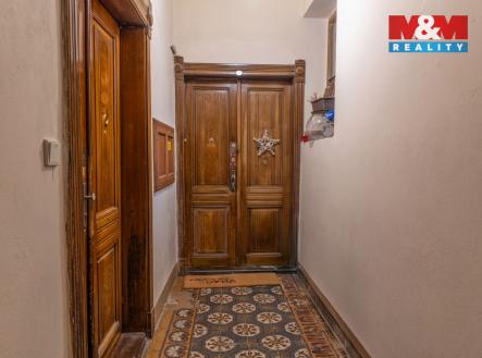 3.jpg | Prodej bytu, 2+1, 59 m²